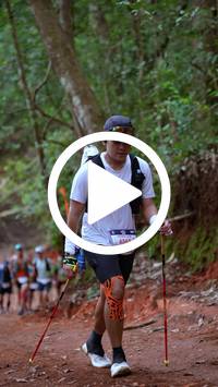 BIB:  <button type="button" onclick="openModal(27513137)" class="btn btn-primary btn-sm float-right" data-toggle="modal" data-target=".modal-high-quality">
                <i class="fa fa-download"></i> Download
                </button>